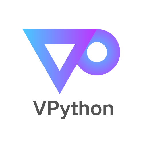 vpython